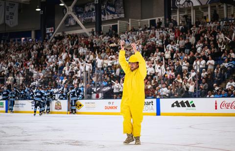 come-along-for-a-ride-on-the-unh-zamboni-university-of-new-hampshire